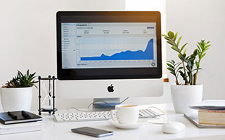 九游app官网下载-高光时刻：那些场上经典瞬间难以忘怀！，高光时刻的歌曲