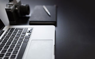 九游app官网下载-高光时刻：那些场上经典瞬间难以忘怀！，高光时刻的歌曲