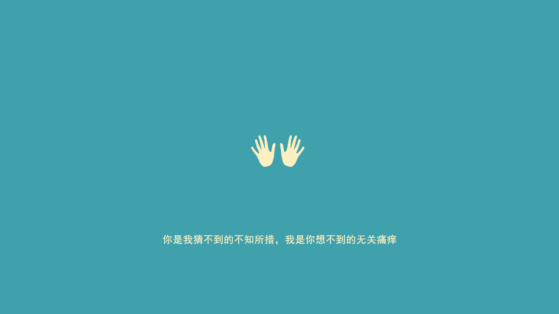九游官网下载电脑版-【球桌潮流】最新科技助推比赛体验升级，科技台球桌