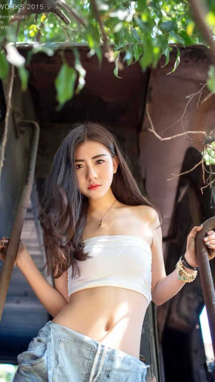 九游网页版入口-【极速比赛时代】比赛节奏由新规则重塑，运动员如何应变？，竞速比赛规则