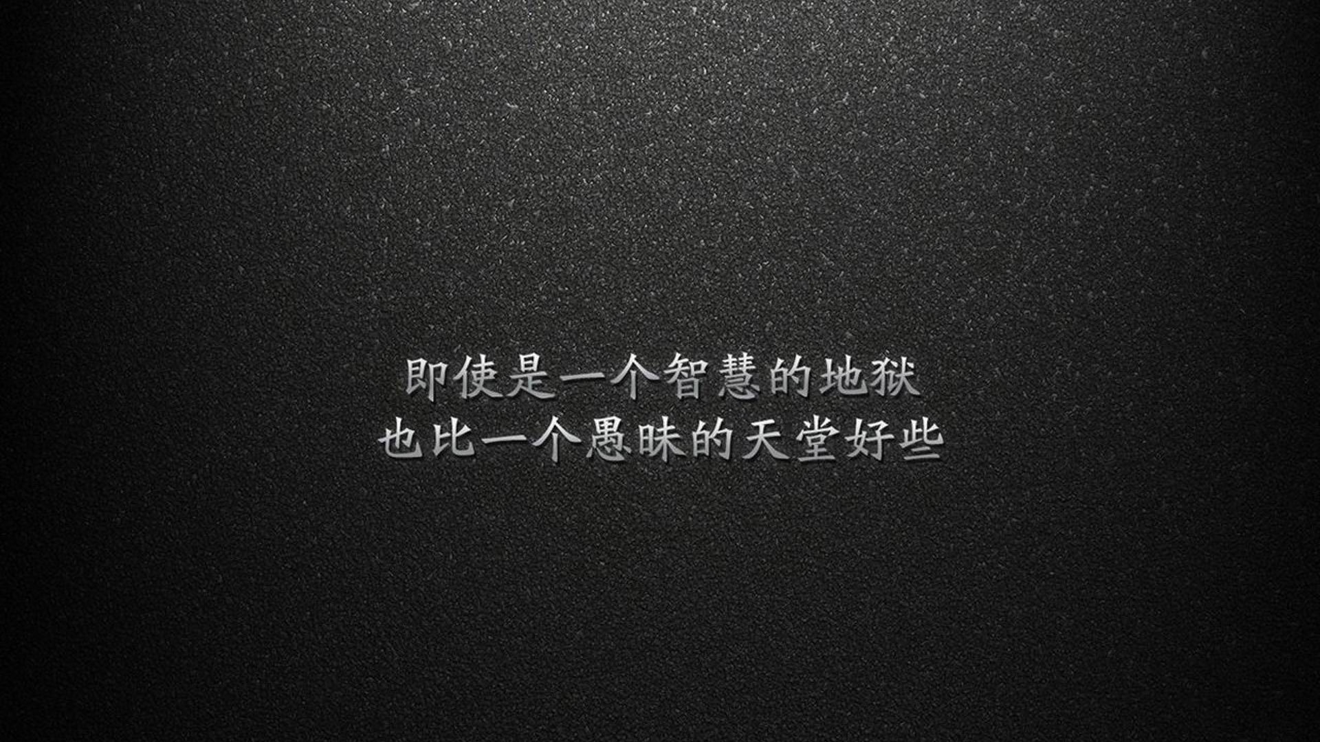 九游网-克罗地亚队在巴黎奥运会手球比赛中展现出高效的快攻配合，克罗地亚国家队首发