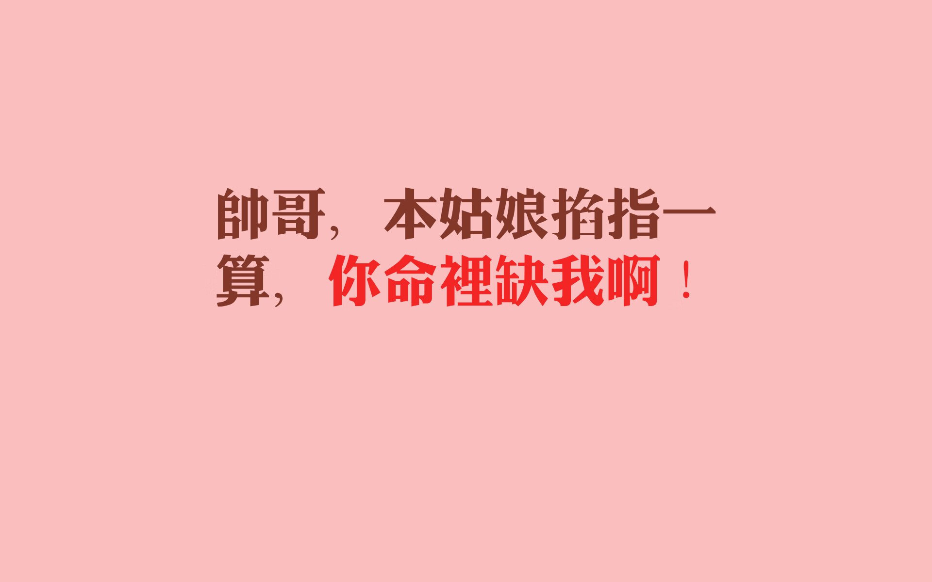 Jiu You-国际友谊赛：不同国家球队的精彩较量，国际友谊赛百度百科