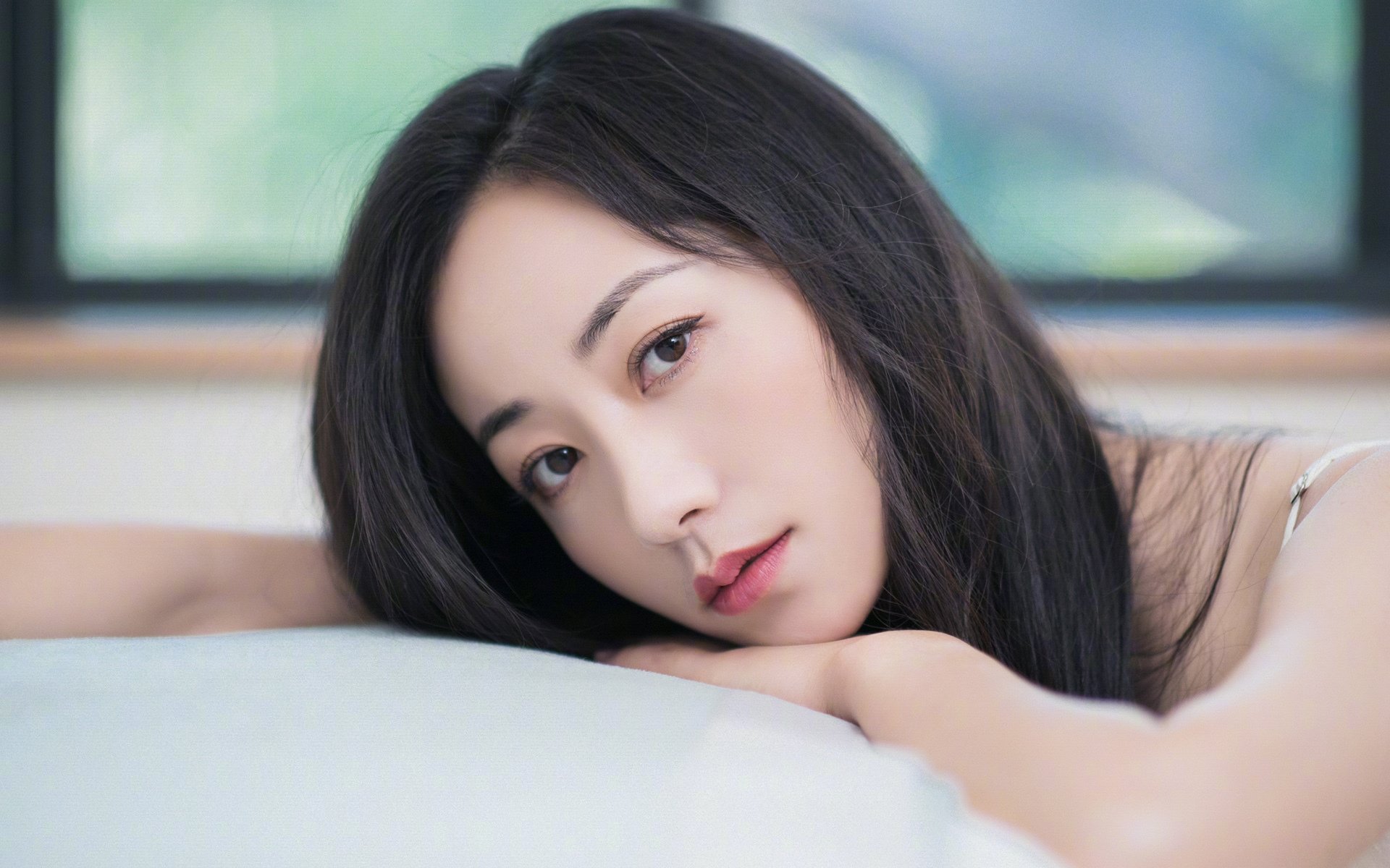 Jiu You-攻防两端：李磊盖帽4次，防线稳如磐石！，李磊问题