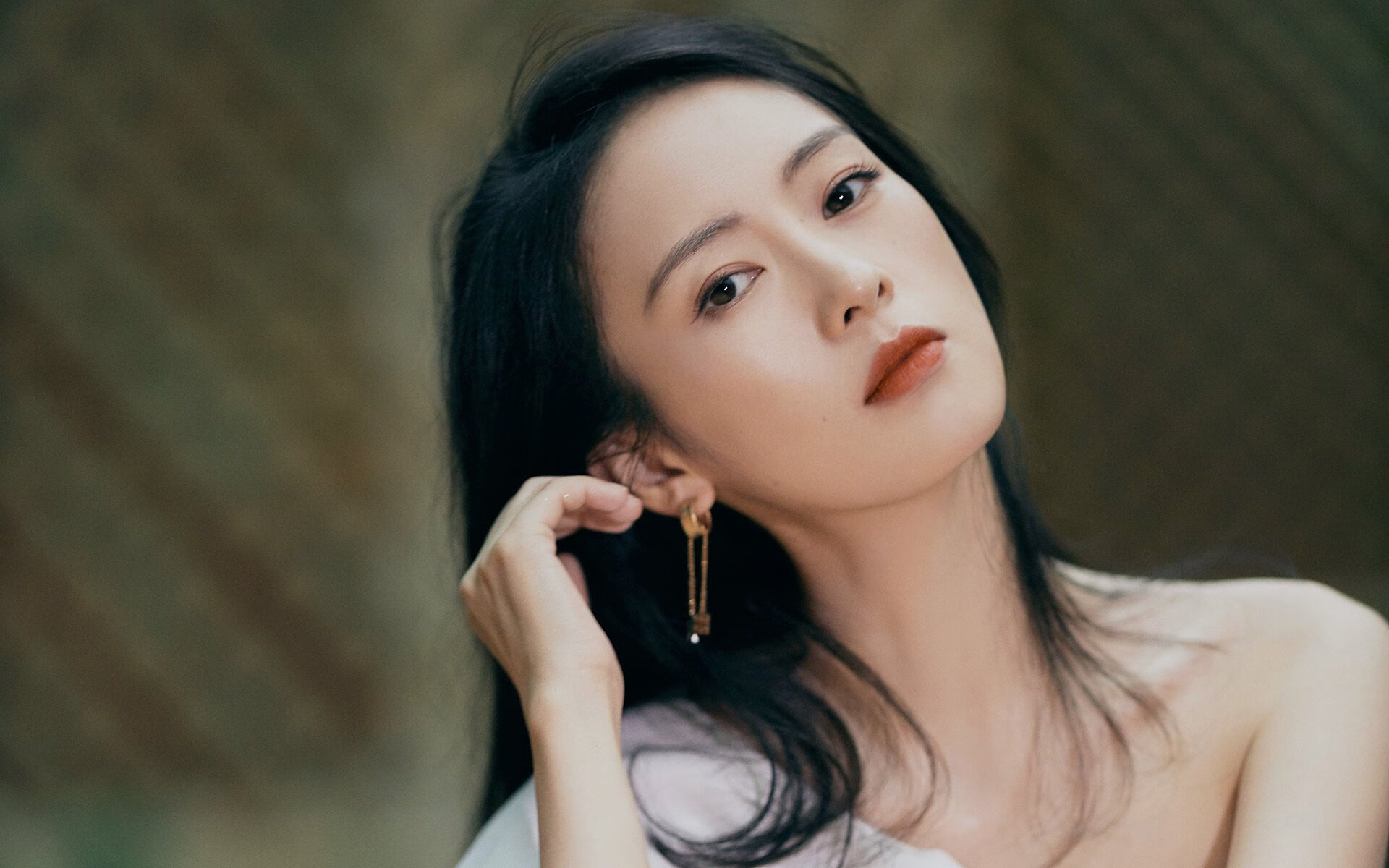九游下载中心-未来“欧洲巨星”崭露头角：新一代在欧冠开始绽放，新赛季欧冠冠军预测