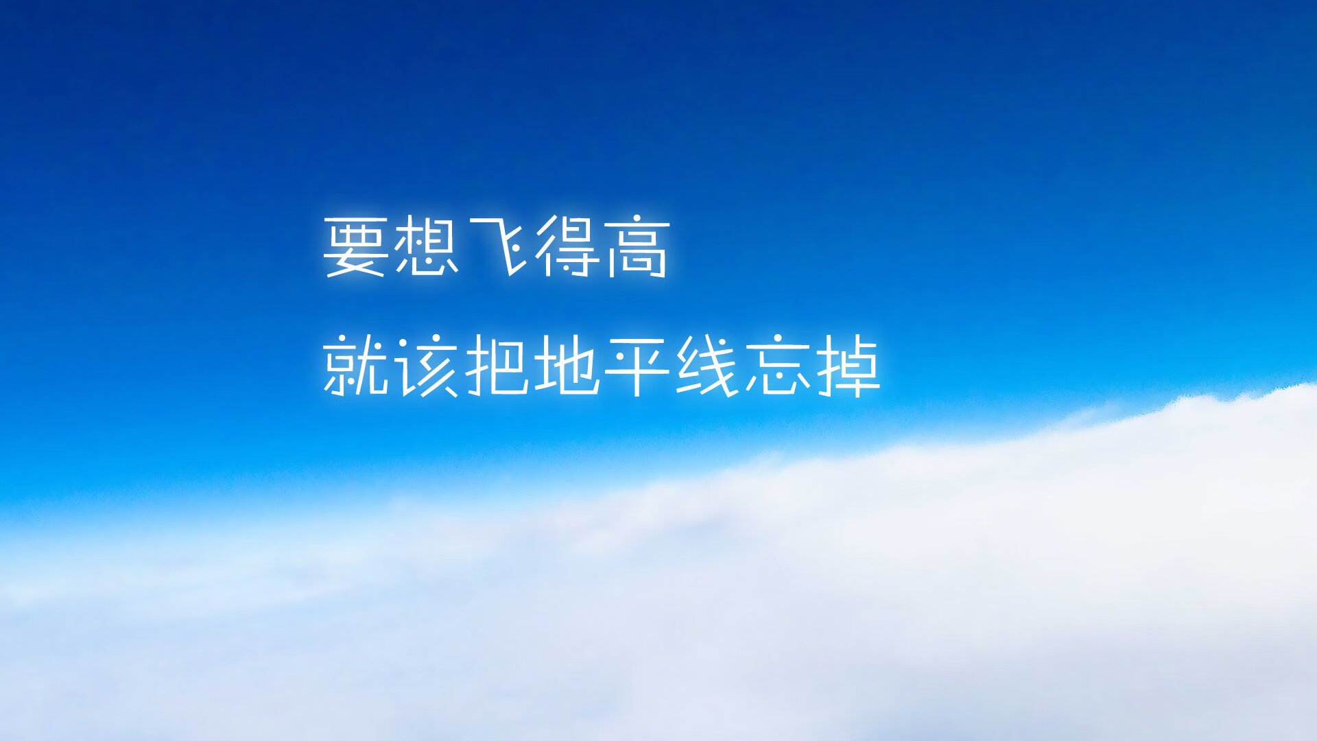 九游娱乐(jiuyou)官方网站-海滩瑜伽晨练，享受海风中的静谧时光，海边瑜伽体式