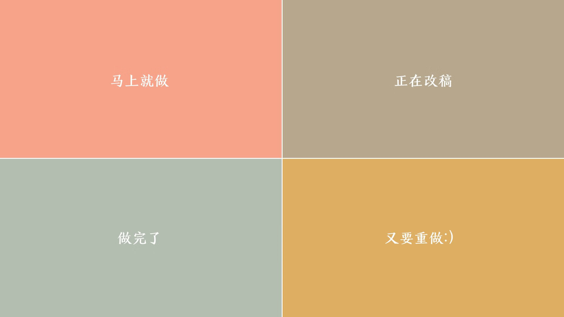 九游游戏中心官网-特色篮球旅游线路成为城市新名片，游客热情高涨，篮球travelling