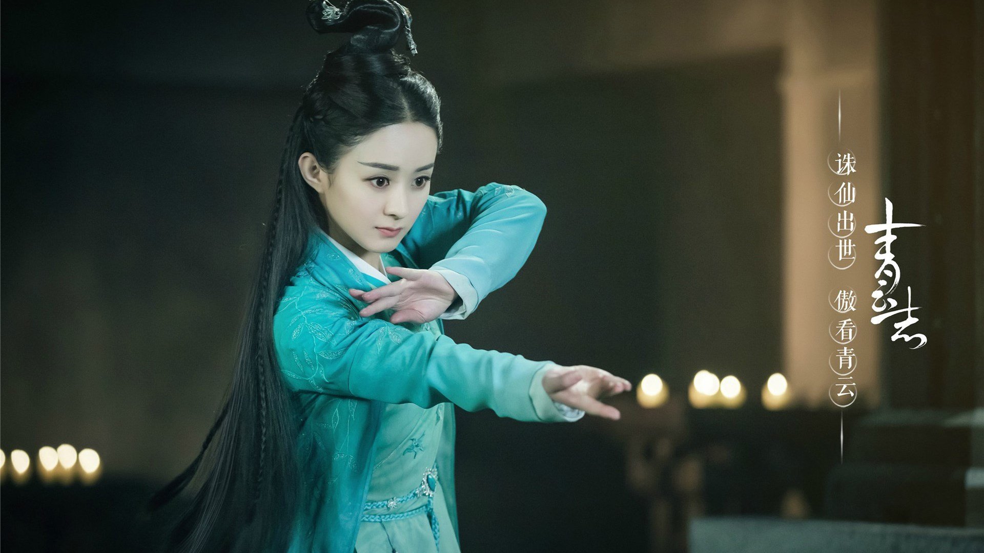 九游下载安装-美国女足在巴黎奥运会比赛中获得银牌，创历史，美国女足奥运大名单