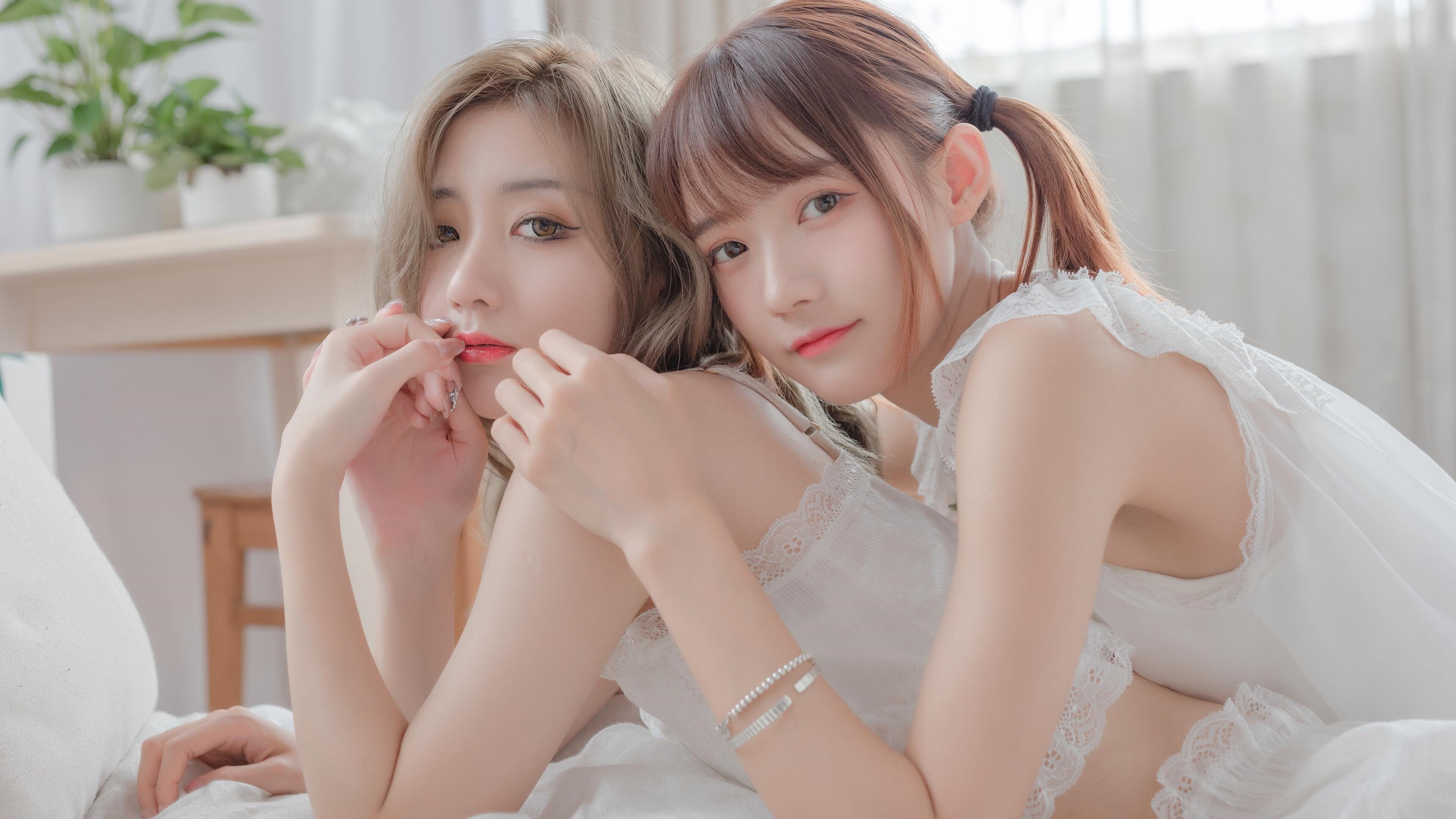 Jiu You-迈阿密热火“钢铁防线”让对手进退两难！，迈阿密热火队百度百科