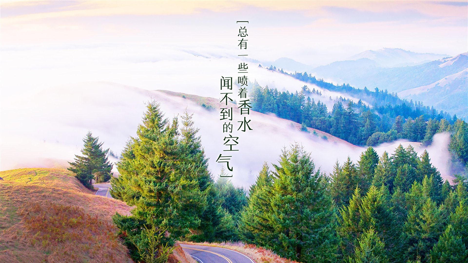 九游娱乐-跨平台联动：从PC到手游再到云端，全场景电竞生态，什么是跨平台联机