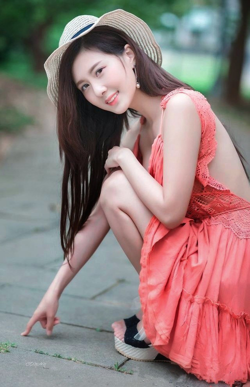九游9游-逆风翻盘：用坚韧不拔书写传奇，逆风翻盘的人都有这个特点