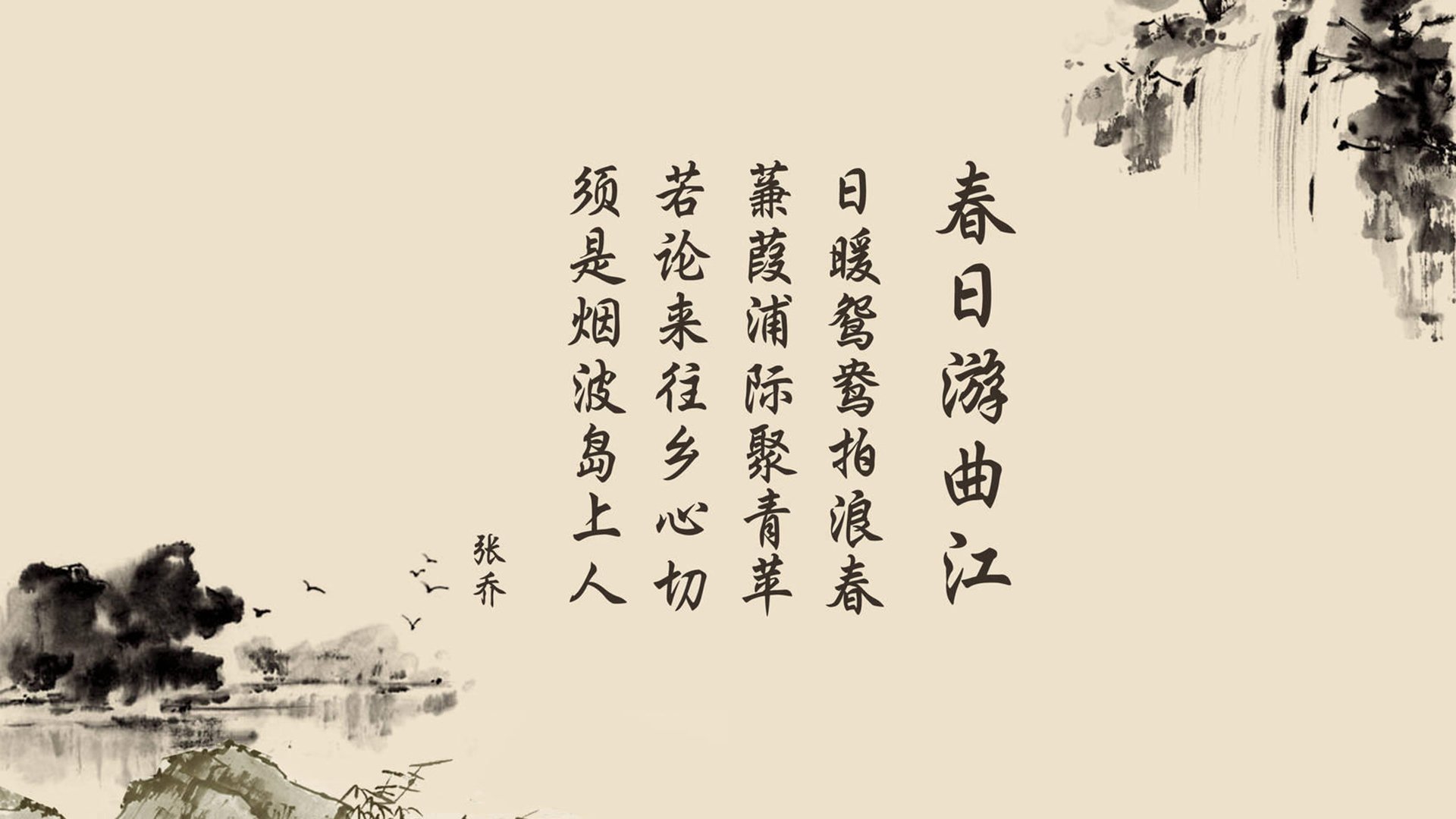 九游9游-逆袭时刻：比赛中令人难忘的翻盘奇迹，逆袭实例