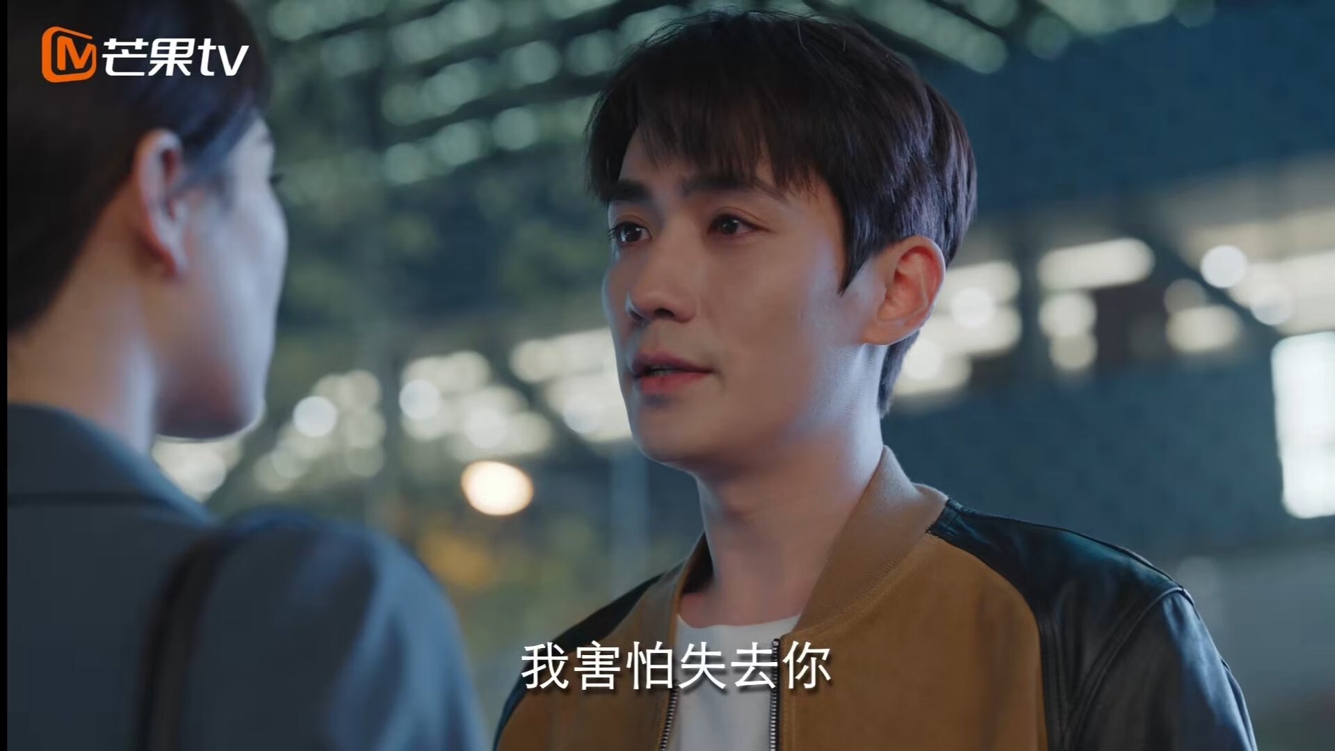 九游游戏中心官网-Team Liquid荣获北美最佳电竞俱乐部提名，北美电竞热度