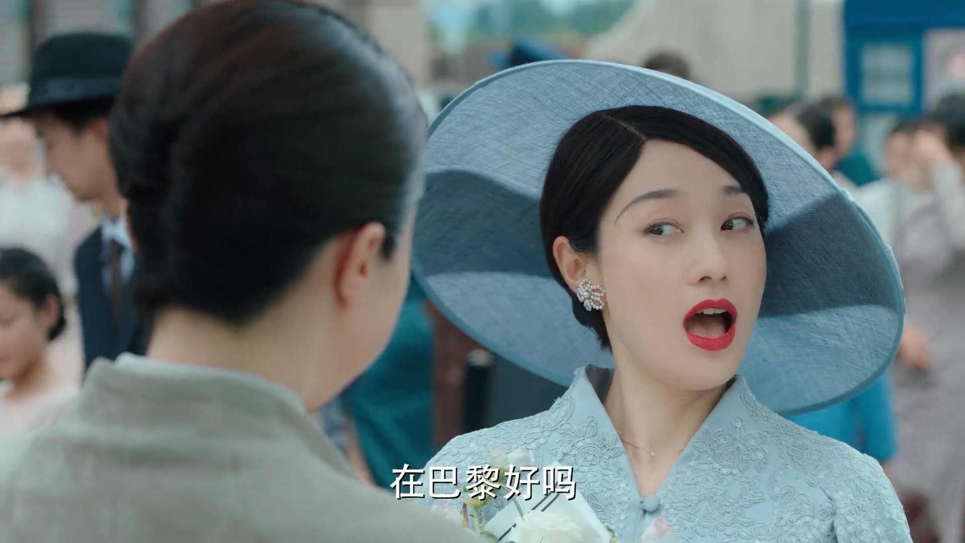 九游网页版官网-帕尔马击败尤文图斯，主场豪取分数球队士气高涨，帕尔马最近战绩