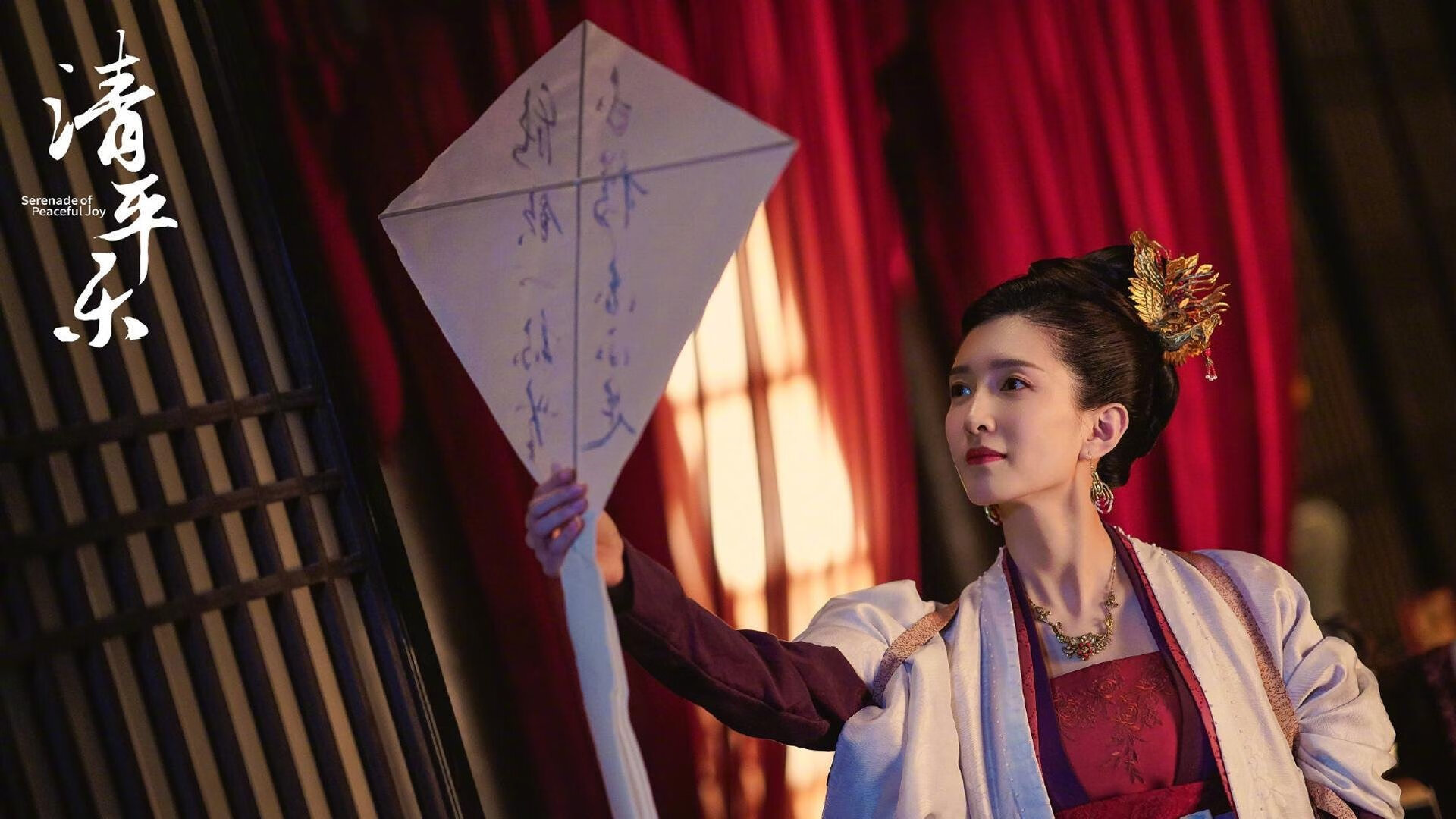 九游下载官网-校园足球联赛火热进行，激发学生兴趣，学校足球联赛方案