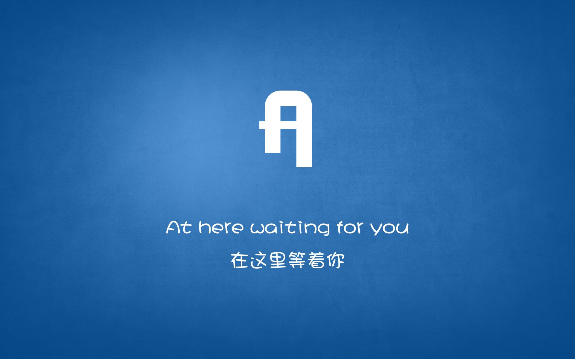 九游APP官网-河北华夏幸福惨败，保级形势严峻，河北 华夏幸福 95亿