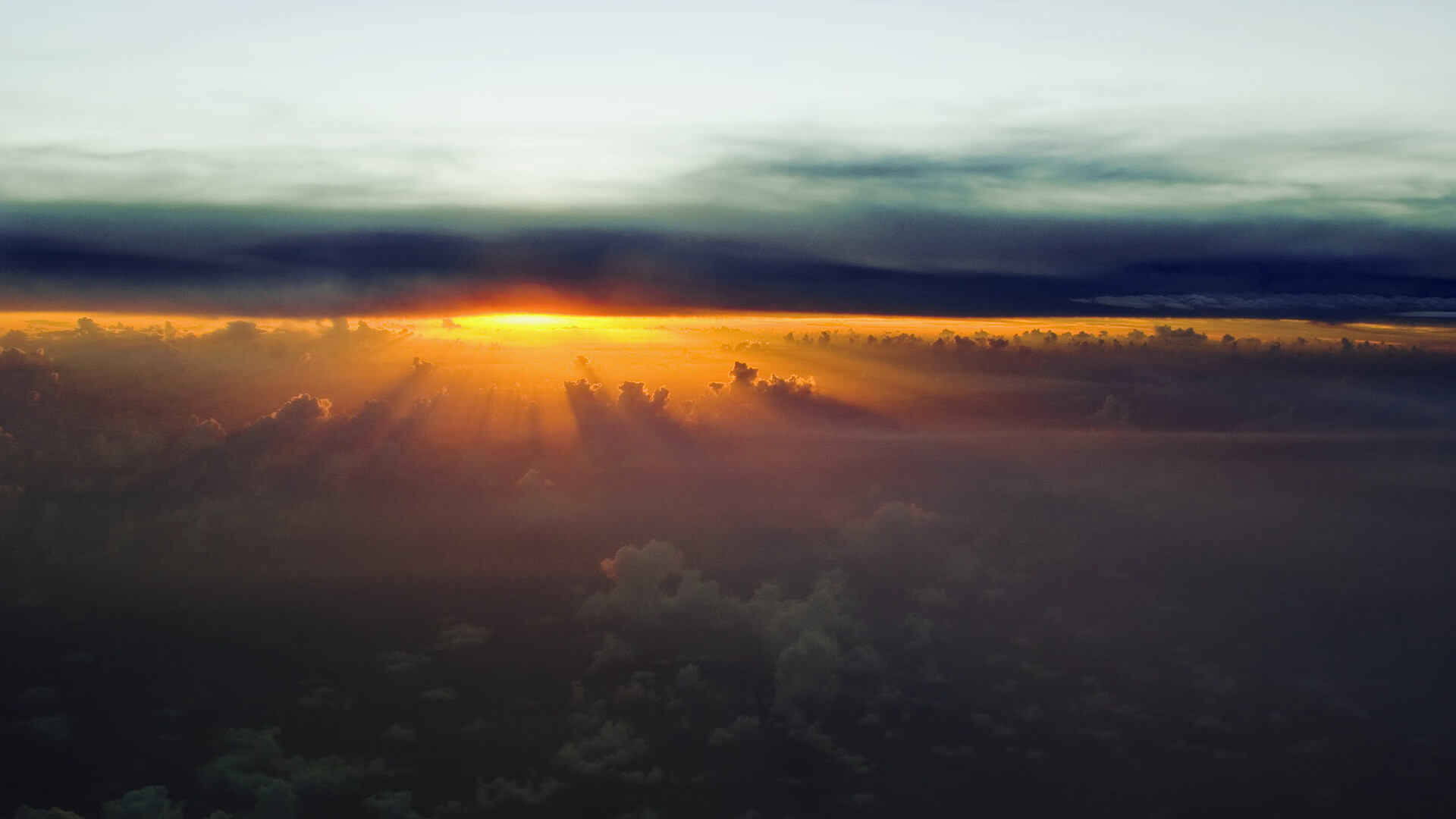 JiuyouAPP下载-河北华夏幸福门将出色扑救,帮助球队逃过一劫,河北华夏幸福足球俱乐部百科