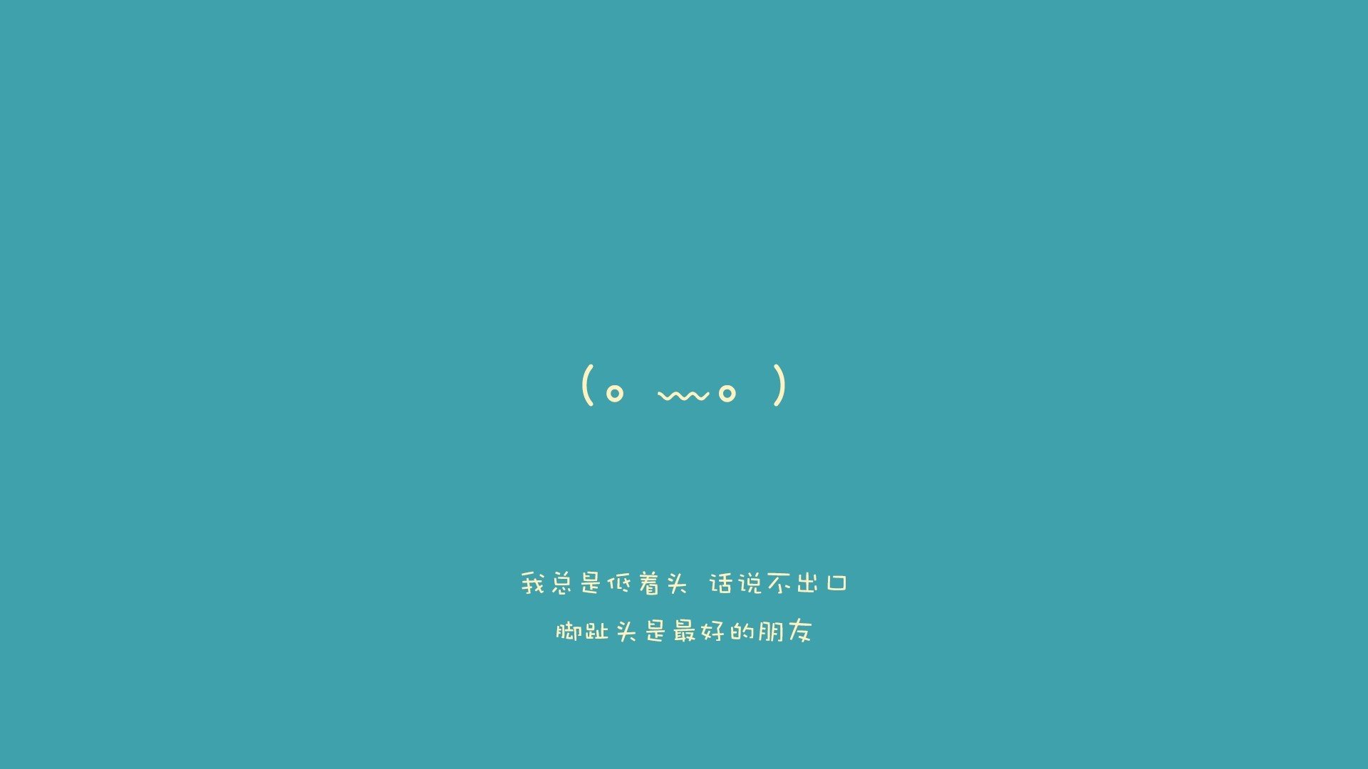九游jiuyou-火箭以微弱优势险胜鹈鹕，惊险卫冕，火箭与鹈鹕的比赛录像