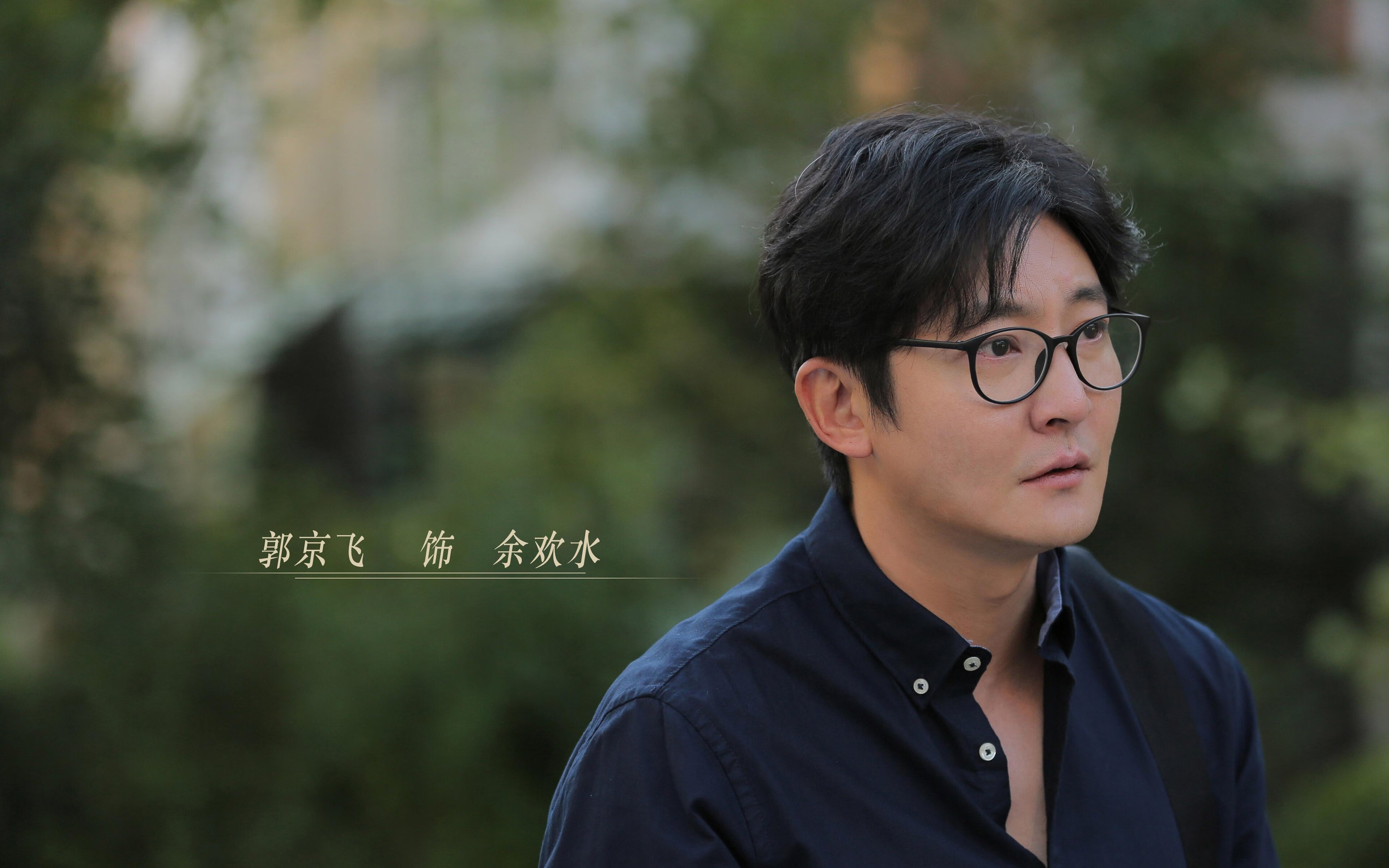 九游网页版入口-精彩瞬间：球员技术展示无限魅力，球星精彩瞬间