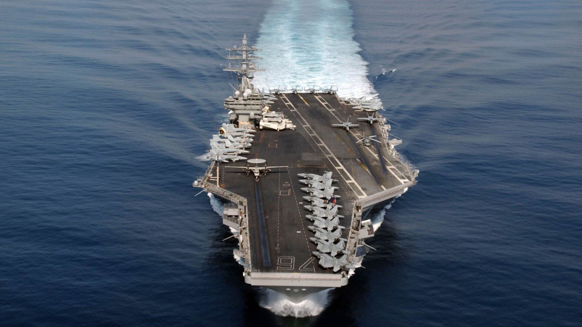 九游娱乐官网 (JIUYOU)-辽宁本钢季后赛关键胜利提振士气,辽宁本钢季前赛