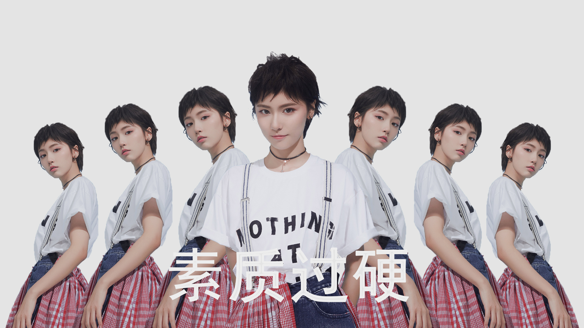 九游娱乐APP-阿贾克斯后防连续零失球 获得赞誉，阿贾克斯 球员
