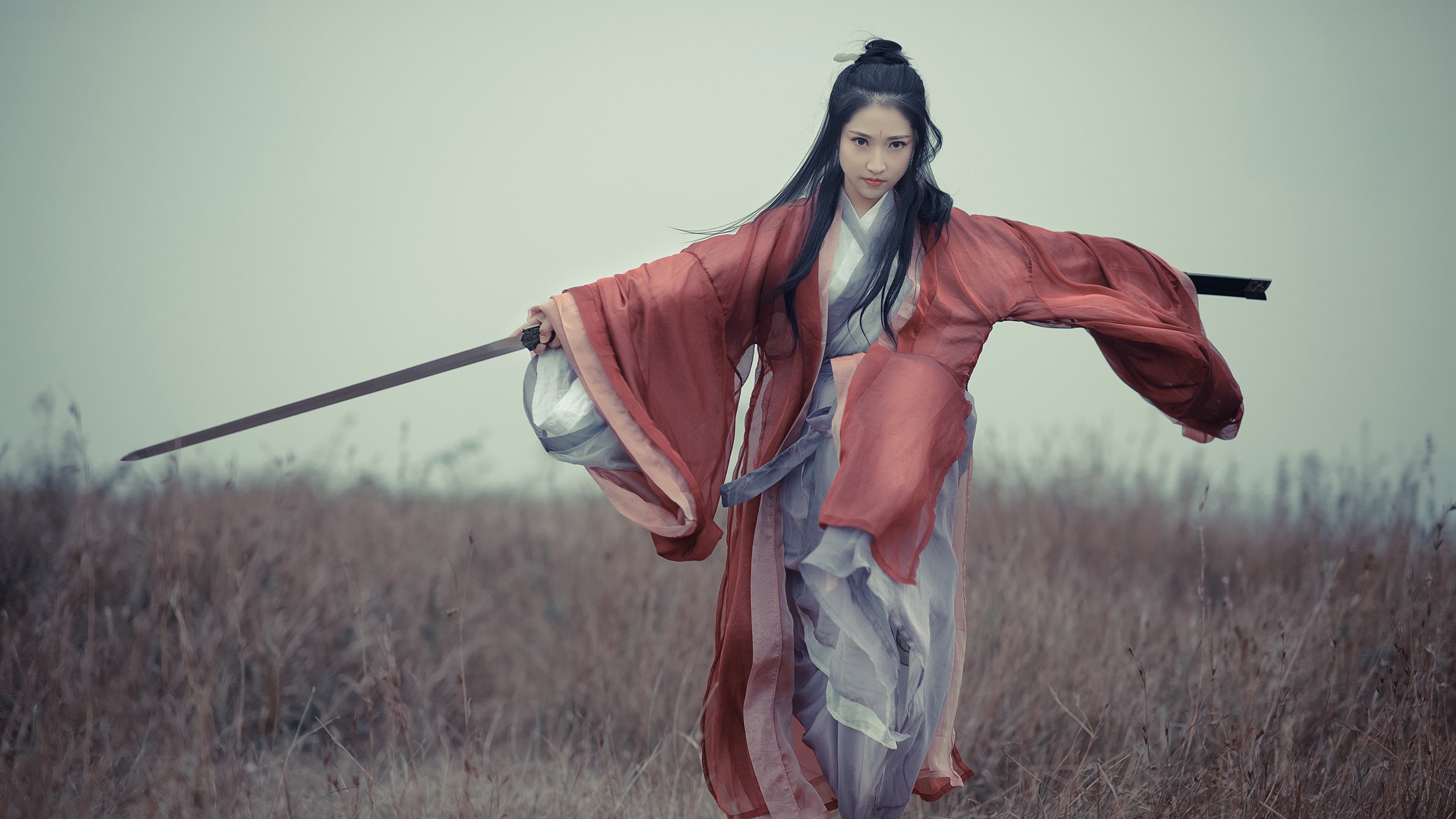 九游网页版入口-魔术队后卫获得全明星票选资格，成为球队骄傲，魔术队选秀球员