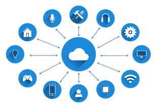 九游（jiuyou.com）游戏-德甲球队采用脑电波监测训练增强决策反应速度，脑电波对抗