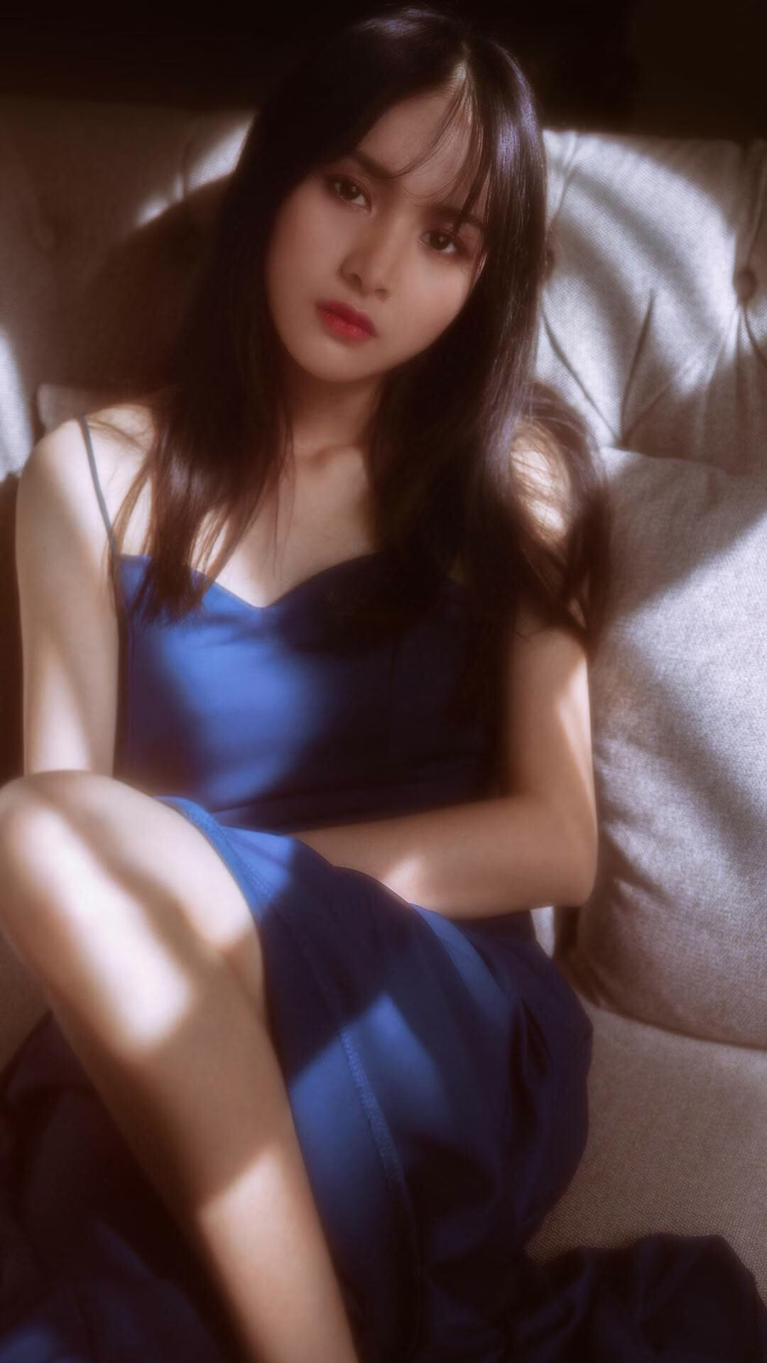 九游登录入口-中国三人女篮表现出色，中国三人女篮什么意思