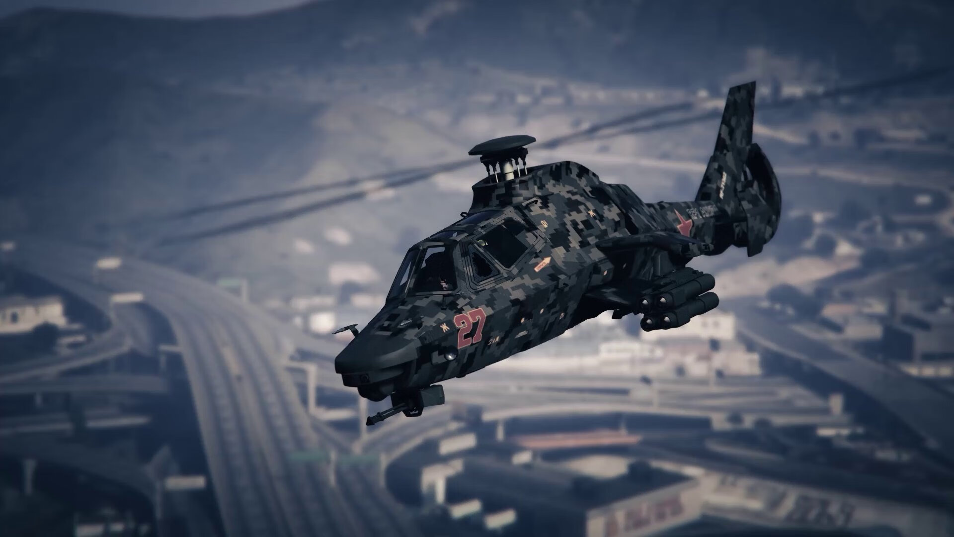 九游登录入口-中国三人女篮攻防配合更加默契，中国三人女篮攻防配合更加默契的是谁