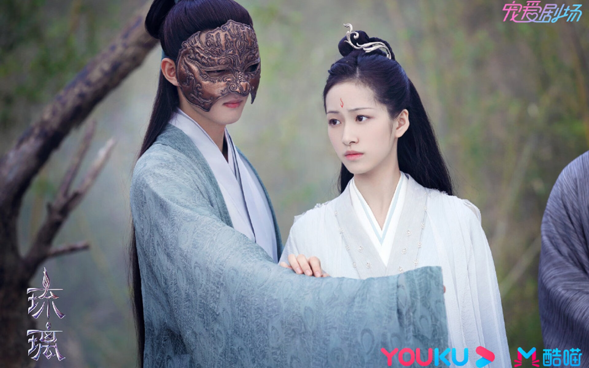 九游下载中心-中国女篮实力提升明显，中国女篮实力剧增