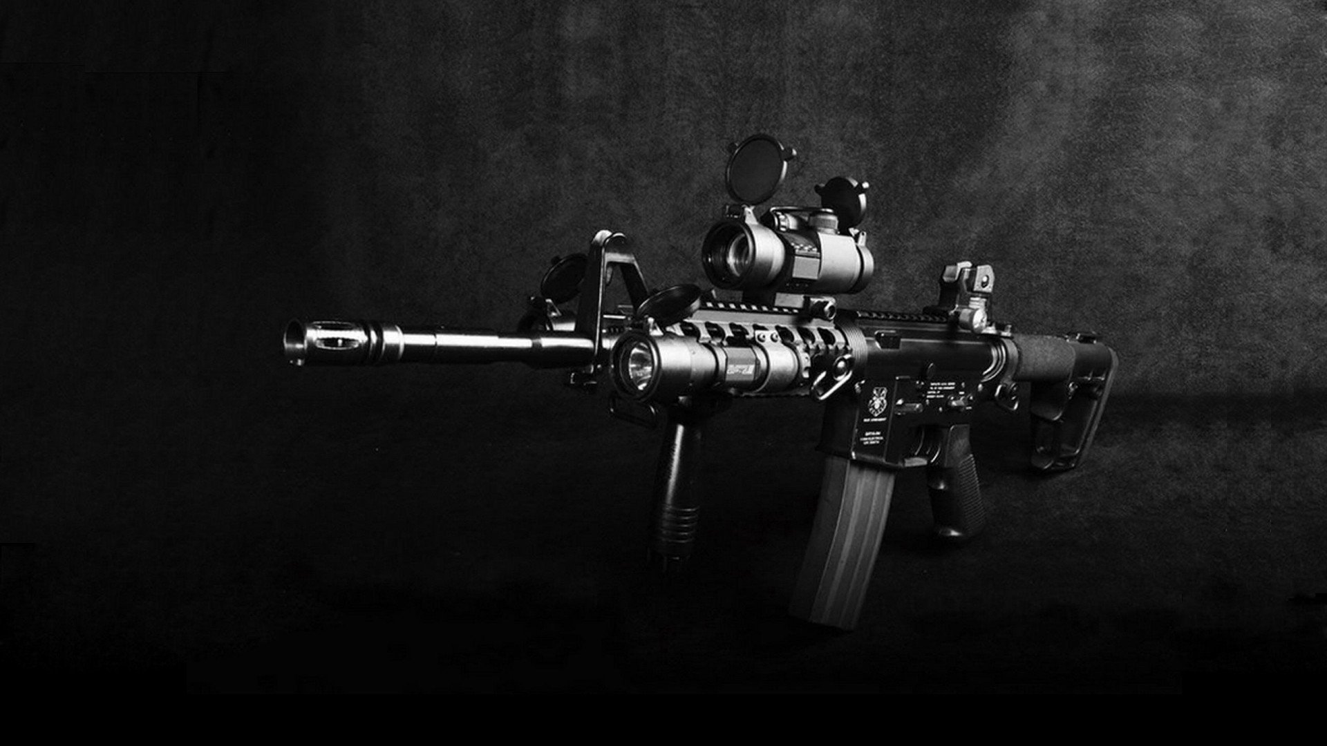 -中国女篮保持竞技状态,中国女篮保持竞技状态的球员