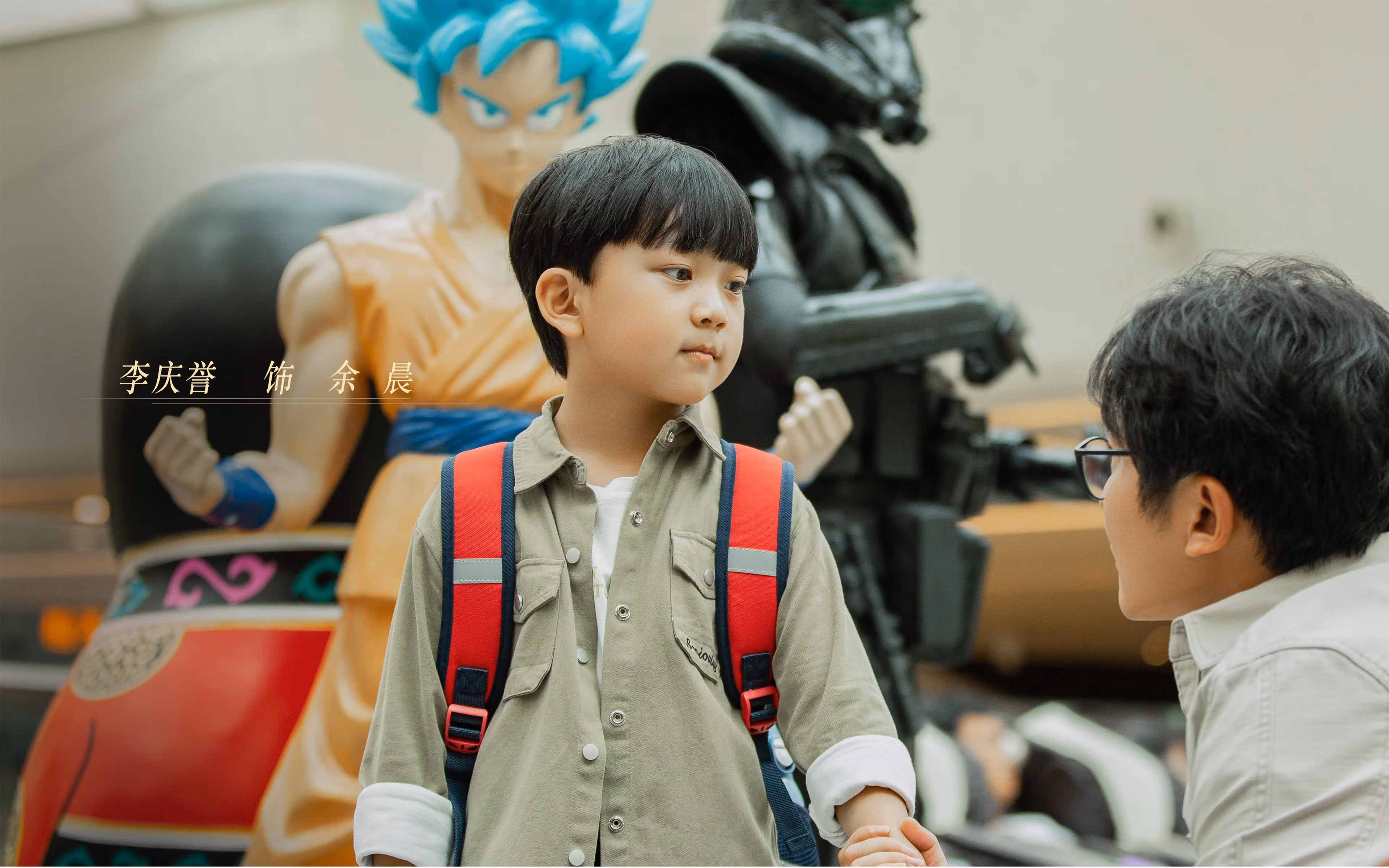 九游娱乐(jiuyou)官方网站-中国男篮队长表示全队状态逐步回暖，中国男篮蓝队队长