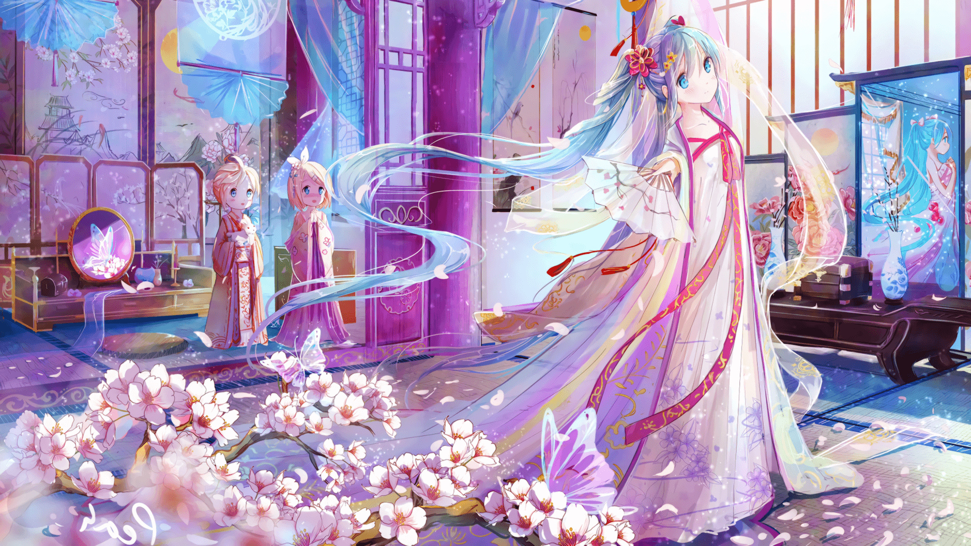 九游（jiuyou.com）游戏-中国男篮全员投入训练 备战国际大赛，中国男子篮球国家队比赛