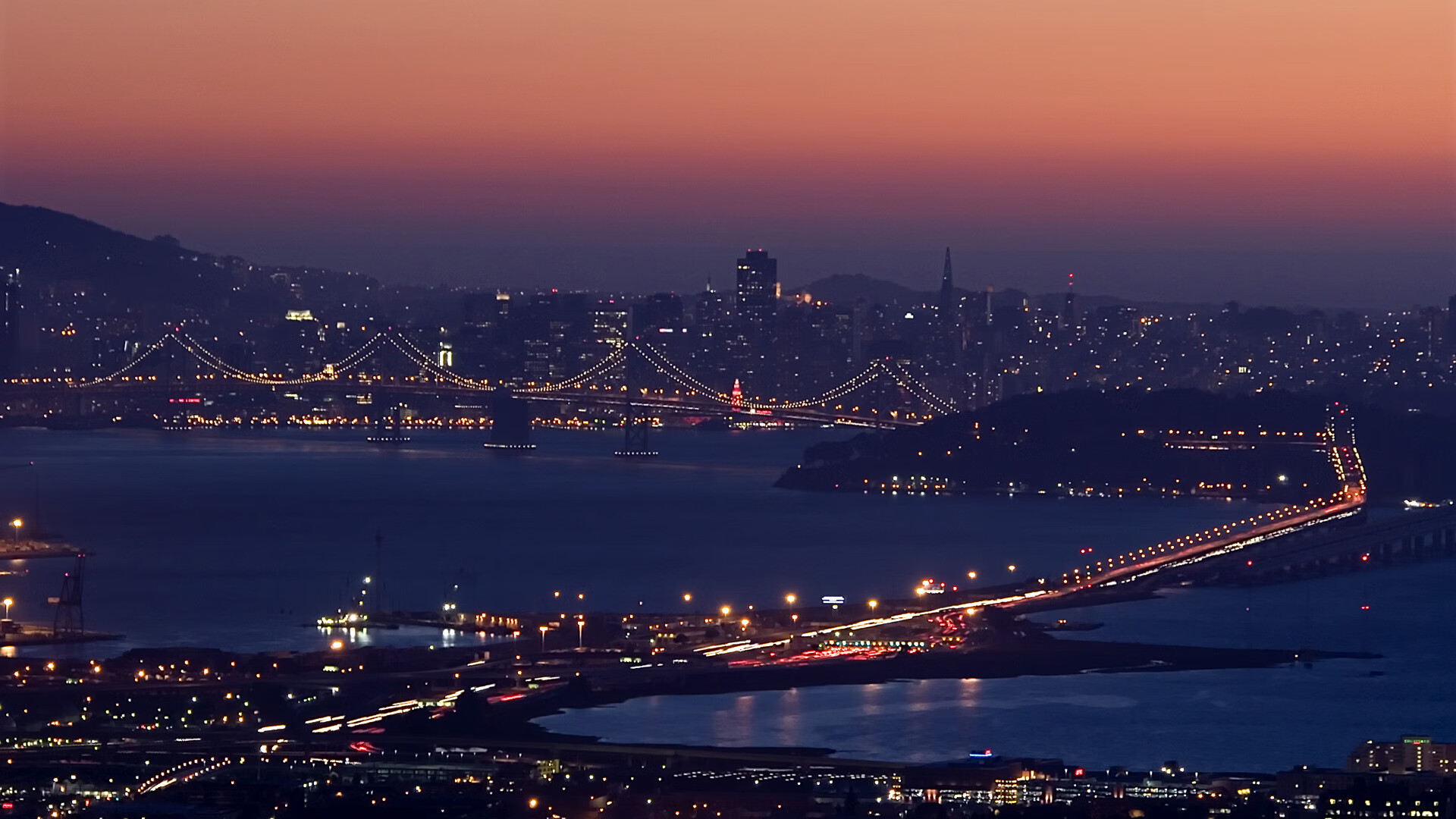 Jiuyou-五大联赛教练和球员应对媒体压力机制分析，五大联赛主教练名单