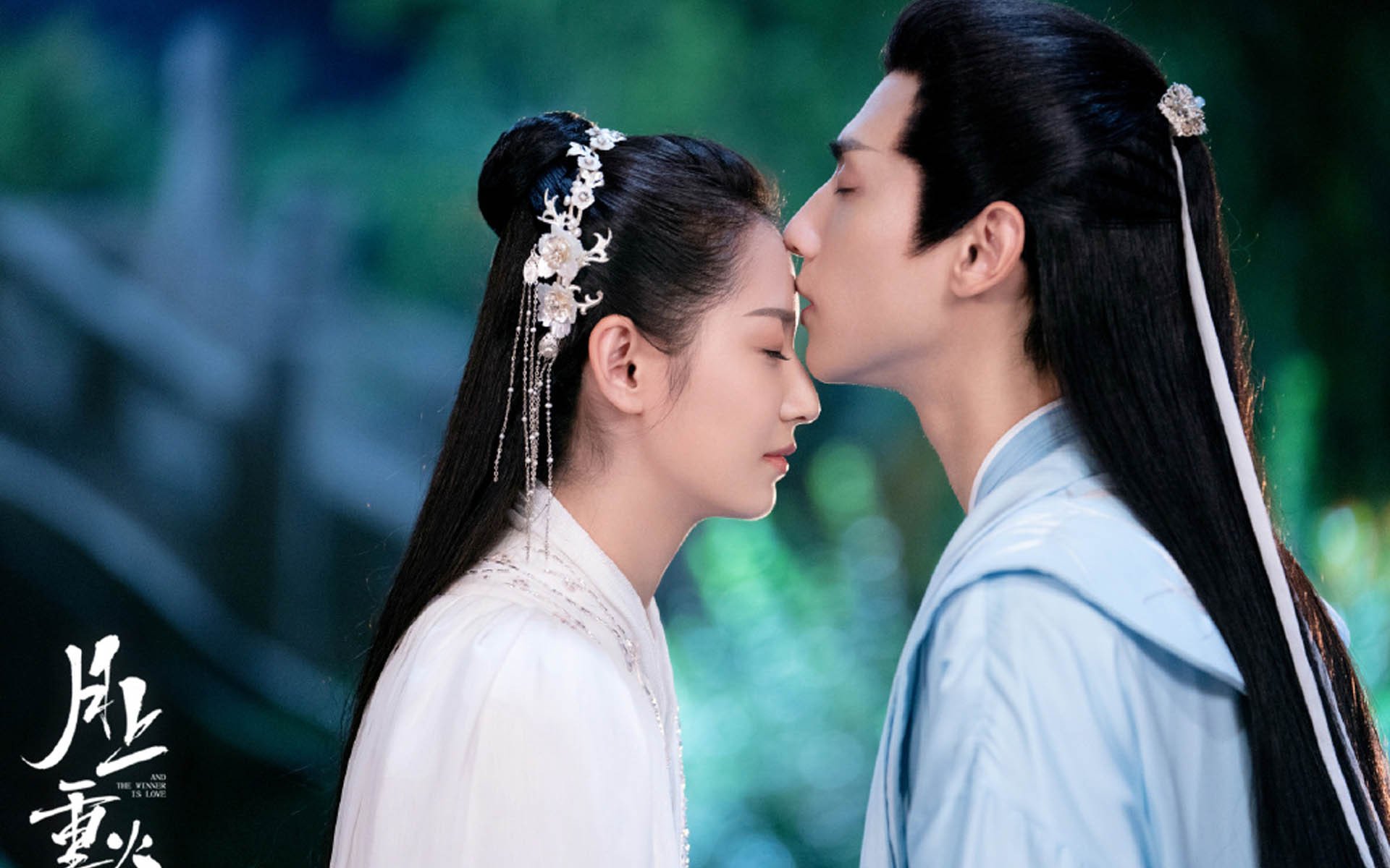 Jiu You-亚洲杯中国女足复仇 技术调整见成效,中国女足亚洲杯战绩