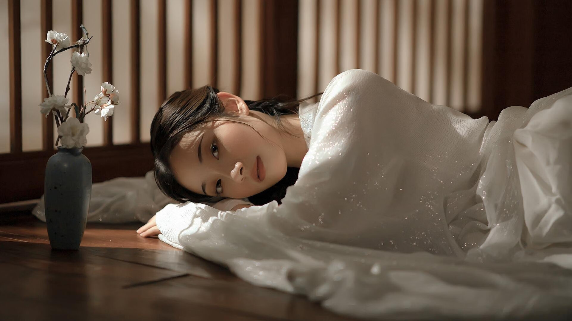 九游游戏中心-五大联赛进攻套路中最常见的得分模式，五大联赛积分规则