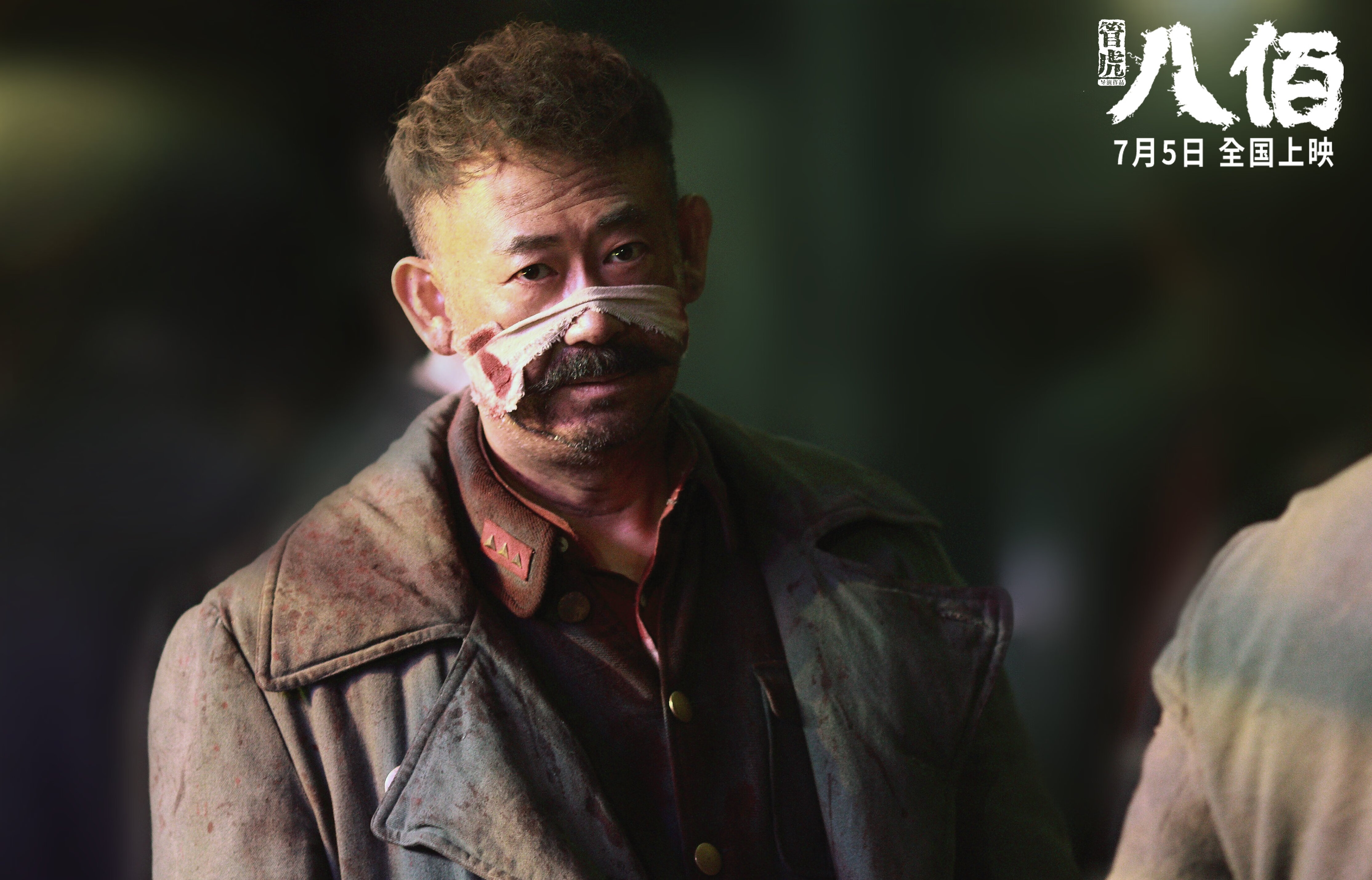 九游网页版官网-体育新闻中心上线智能体育资讯定制推送服务，体育新闻网址大全