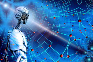 九游登录入口-体育新闻中心上线体育赛事数据可视化展示平台，体育新闻(全程回放)