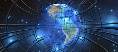 九游网-体育新闻中心启动体育产业研究协同发布机制，体育产业新发展格局