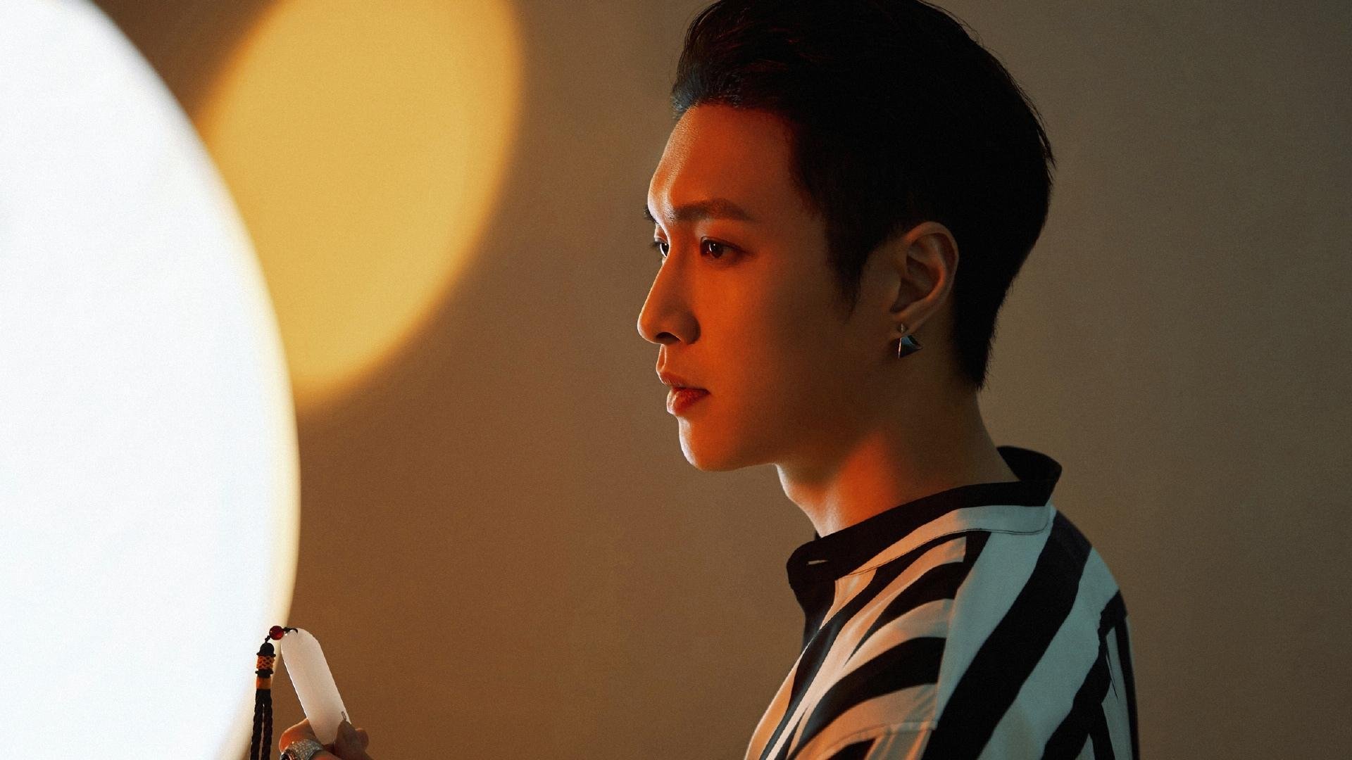 九游网-体育新闻中心启动体育产业研究协同发布机制,体育产业新发展格局