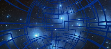 九游网-体育新闻中心启动体育产业研究协同发布机制,体育产业新发展格局