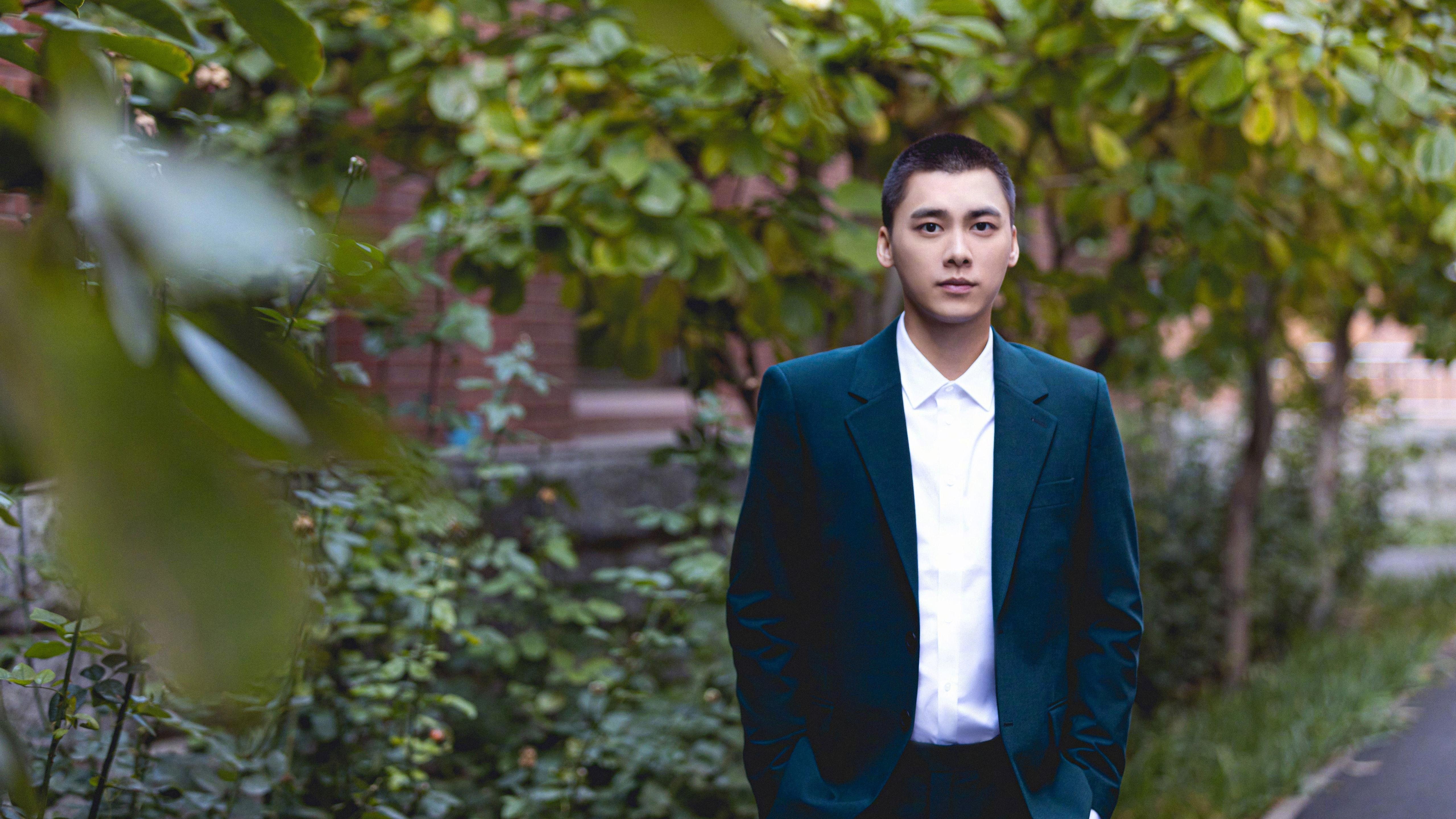 Jiu You-体育新闻中心参与国内首个智能体育装备博览会,智能体育产业