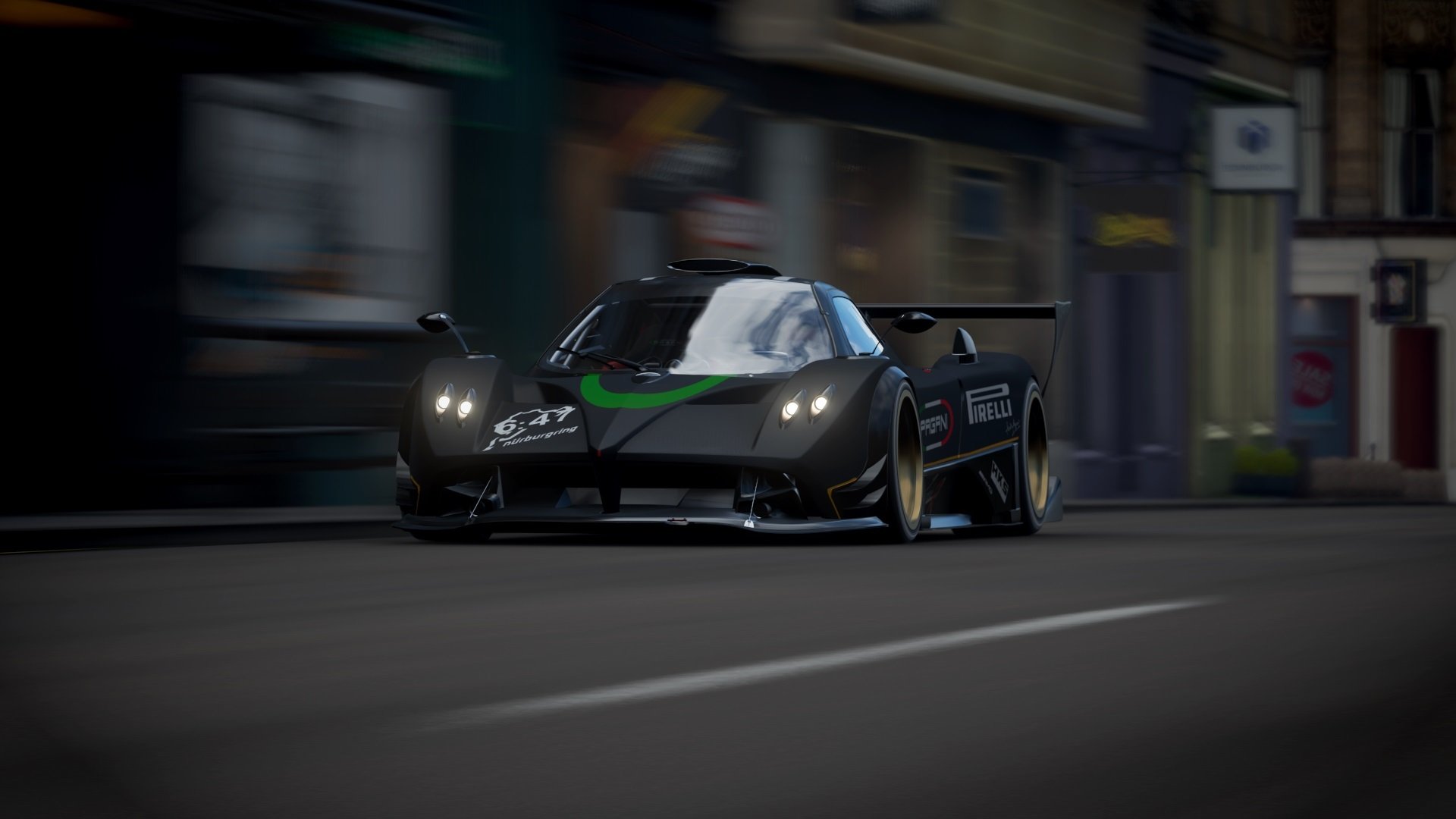 JIU YOU GAME-体育新闻中心深化体育数据智能化应用研究，体育数据新闻案例