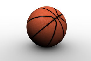 九游-决赛后双方球员握手致敬体现体育精神，篮球比赛双方握手