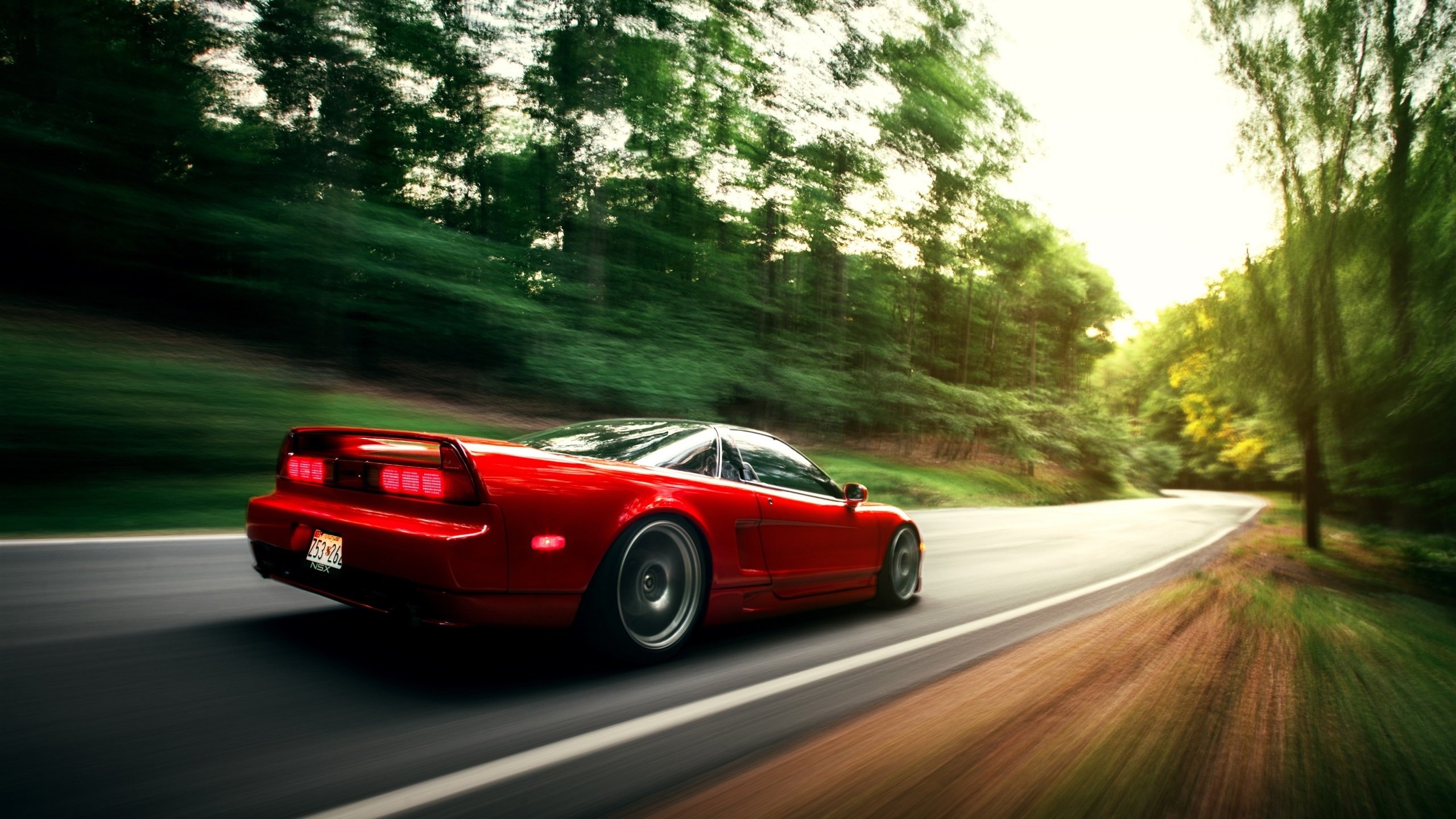 九游APP官网-加拿大队赛制研究：赛制下如何最大化球员的技术优势，加拿大队篮球