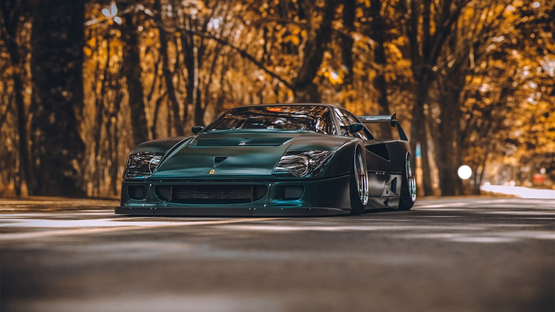 九游娱乐-南特中场衔接合理提升控球流畅度，南特对里昂的比分预测