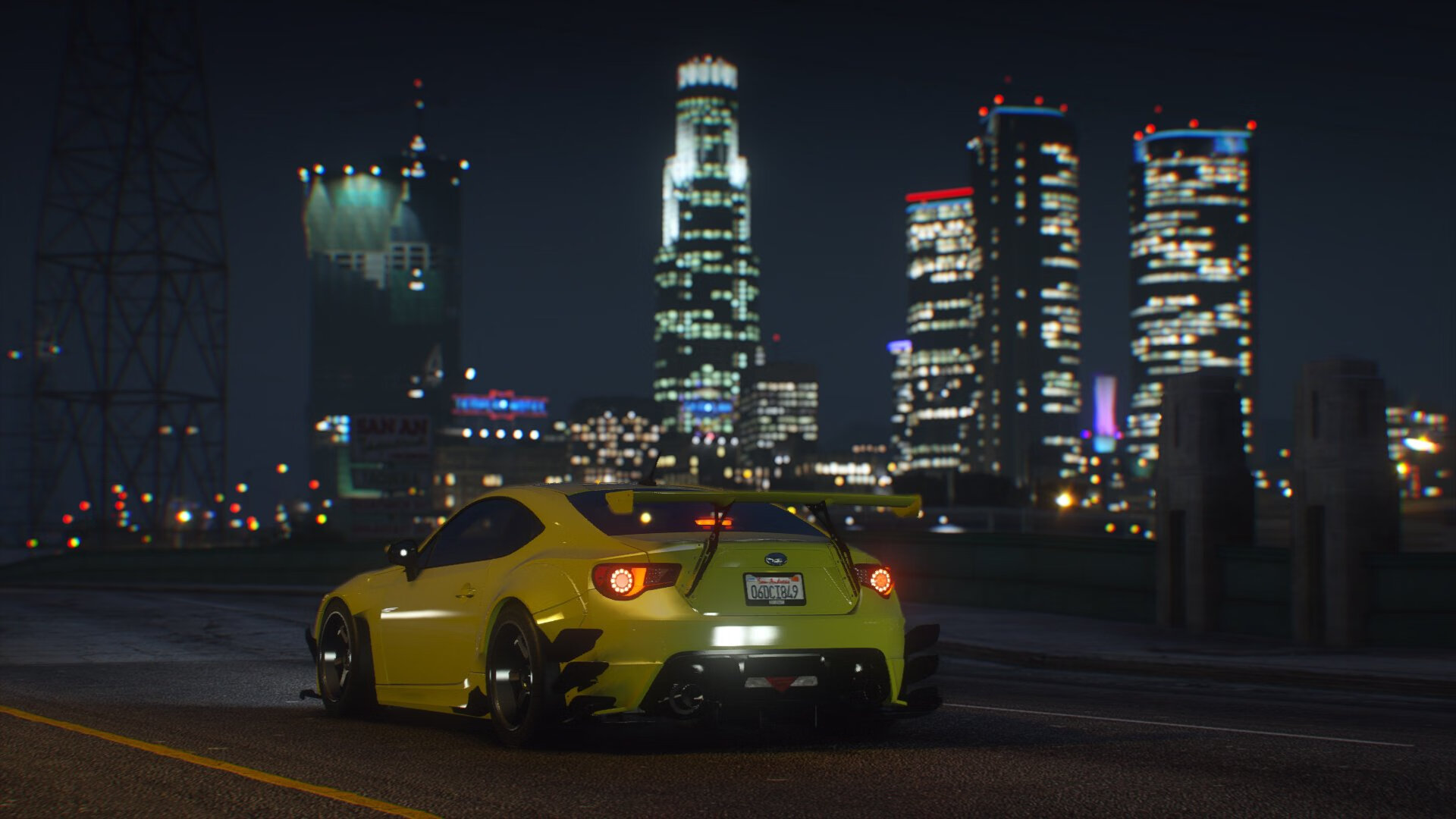 九游APP官网-国家体育总局发布冬季项目发展规划，国家体育总局冬季项目管理中心