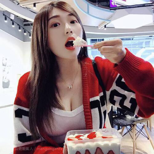 九游娱乐APP-奥预赛中国女足夺冠 球迷共同庆祝辉煌，中国女足奥预赛成绩