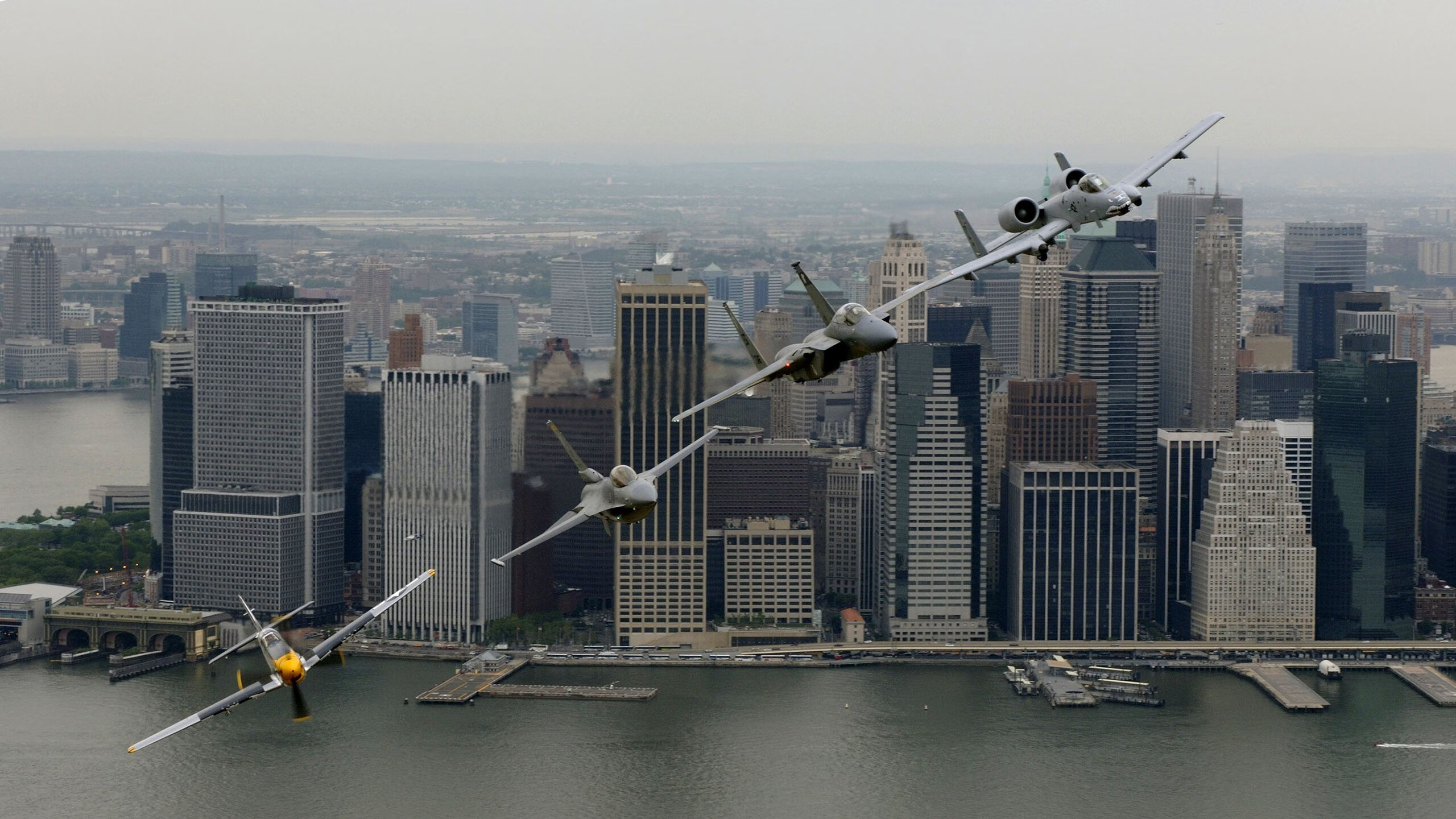 九游电脑版-女足青训体系引进欧洲训练理念与模式，女足青年锦标赛