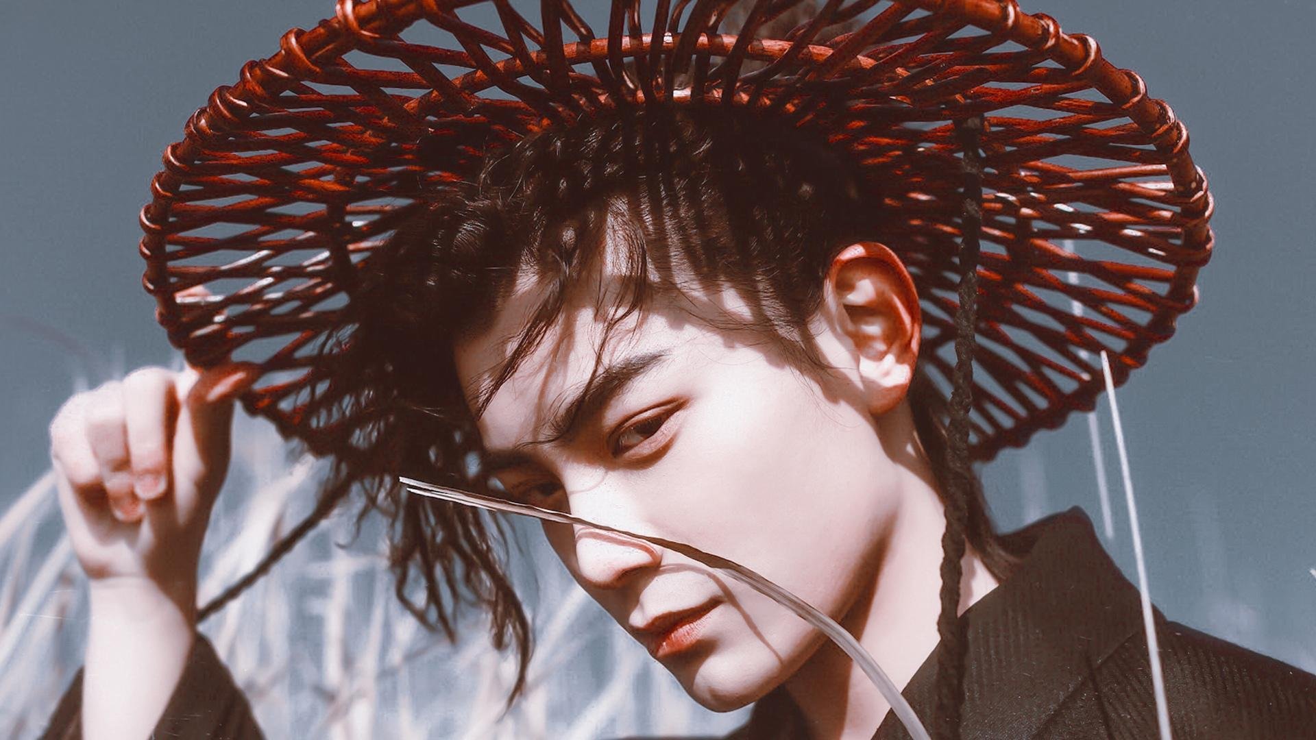 九游下载安装-巴黎圣日耳曼稳步推进阵容更新，巴黎圣日耳曼阵容价值