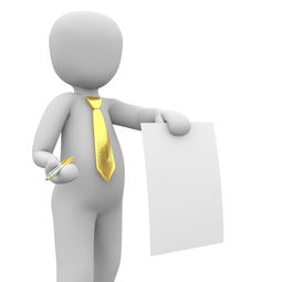 九游网游官网-快节奏下的命中率是否具有可持续性,快节奏的产物